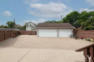 3456 N Pioneer Ave, Chicago, IL 60634 - Photo 30