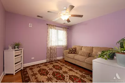 3456 N Pioneer Avenue, Chicago, IL 60634 - Photo 20