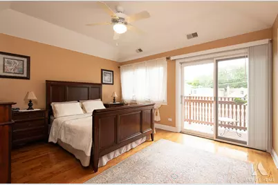 3456 N Pioneer Avenue, Chicago, IL 60634 - Photo 14