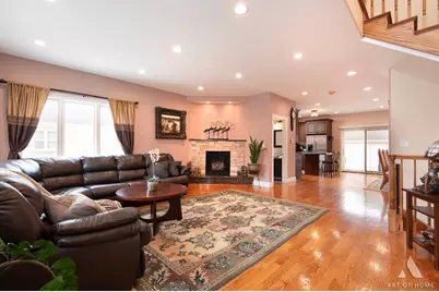 3456 N Pioneer Avenue, Chicago, IL 60634 - Photo 6