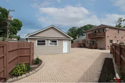 3456 N Pioneer Avenue, Chicago, IL 60634 - Photo 28