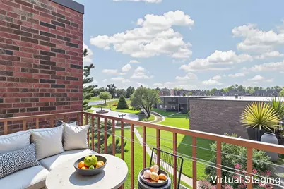 608 Waterford Road S #3C, Schaumburg, IL 60193 - Photo 10