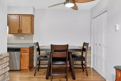 608 Waterford Road S #3C, Schaumburg, IL 60193 - Photo 6