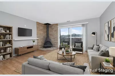 608 Waterford Road S #3C, Schaumburg, IL 60193 - Photo 2