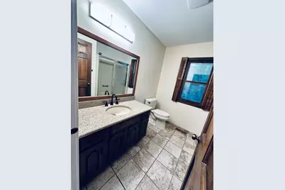 7N234 Barb Hill Drive, Saint Charles, IL 60175 - Photo 22