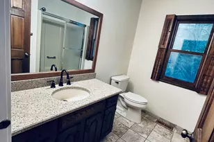 7N234 Barb Hill Dr, Saint Charles, IL 60175 - Photo 22