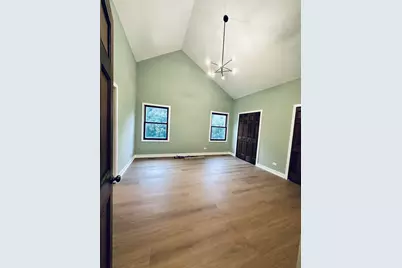 7N234 Barb Hill Drive, Saint Charles, IL 60175 - Photo 20