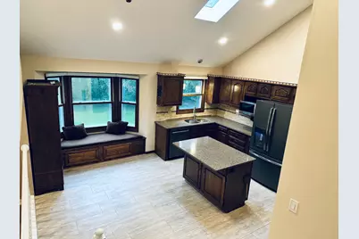 7N234 Barb Hill Drive, Saint Charles, IL 60175 - Photo 14