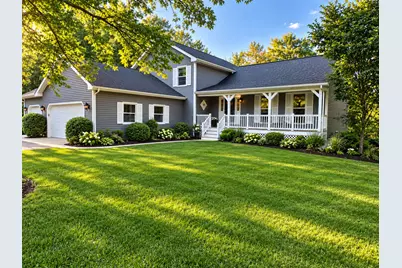 7N234 Barb Hill Drive, Saint Charles, IL 60175 - Photo 1