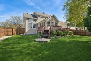 2110 Mulberry Dr, West Chicago, IL 60185 - Photo 20