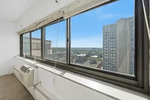 7337 S South Shore Dr, Chicago, IL 60649 - Photo 10