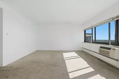 7337 S South Shore Drive #1410, Chicago, IL 60649 - Photo 12