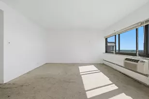 7337 S South Shore Dr, Chicago, IL 60649 - Photo 12