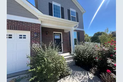 614 Flanagan Drive, Minooka, IL 60447 - Photo 2