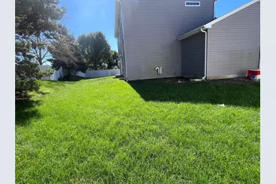 614 Flanagan Drive, Minooka, IL 60447 - Photo 32