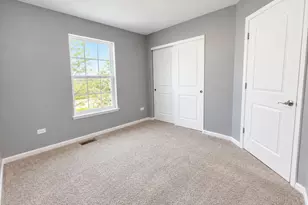 614 Flanagan Dr, Minooka, IL 60447 - Photo 18