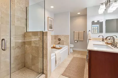 100 E 14th Street #801, Chicago, IL 60605 - Photo 10