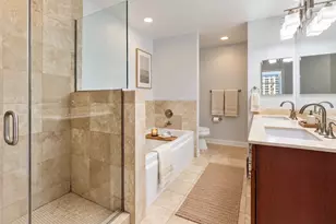 100 E 14th St, Chicago, IL 60605 - Photo 10