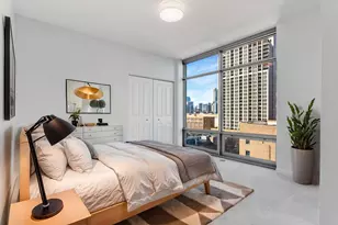 100 E 14th St, Chicago, IL 60605 - Photo 12