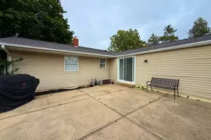 4007 Tonawanda Ave, Rockford, IL 61108 - Photo 20