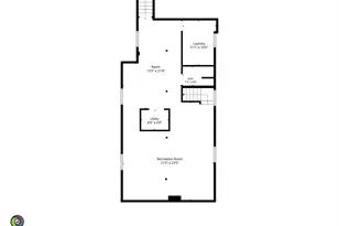 13340 S Carondolet Ave, Chicago, IL 60633 - Photo 50