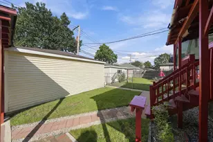 13340 S Carondolet Ave, Chicago, IL 60633 - Photo 36
