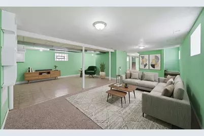 13340 S Carondolet Avenue, Chicago, IL 60633 - Photo 24