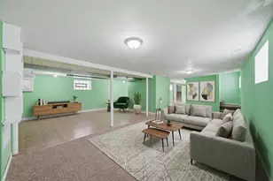 13340 S Carondolet Ave, Chicago, IL 60633 - Photo 24