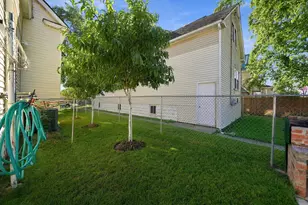 13340 S Carondolet Ave, Chicago, IL 60633 - Photo 40