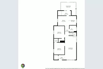 13340 S Carondolet Avenue, Chicago, IL 60633 - Photo 48