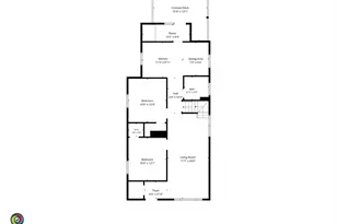 13340 S Carondolet Ave, Chicago, IL 60633 - Photo 48