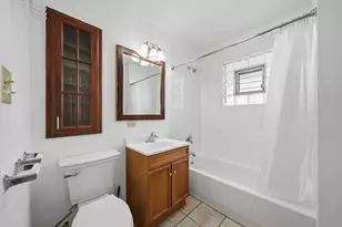 13340 S Carondolet Ave, Chicago, IL 60633 - Photo 10