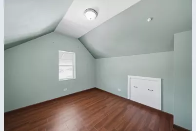 13340 S Carondolet Avenue, Chicago, IL 60633 - Photo 22
