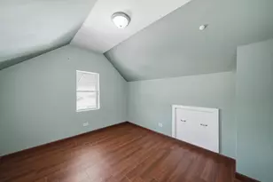 13340 S Carondolet Ave, Chicago, IL 60633 - Photo 22