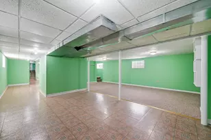 13340 S Carondolet Ave, Chicago, IL 60633 - Photo 30