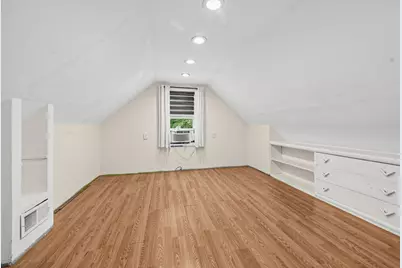 5647 S Keeler Avenue, Chicago, IL 60629 - Photo 18