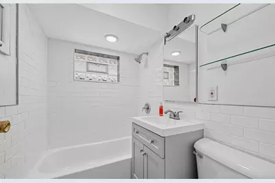 5647 S Keeler Avenue, Chicago, IL 60629 - Photo 12