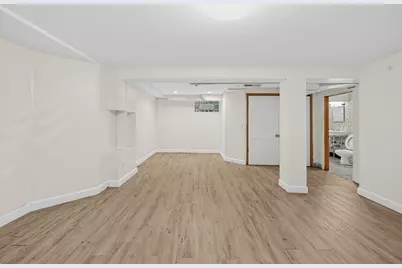 5647 S Keeler Avenue, Chicago, IL 60629 - Photo 26