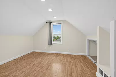 5647 S Keeler Avenue, Chicago, IL 60629 - Photo 20