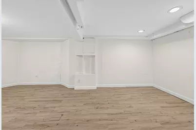 5647 S Keeler Avenue, Chicago, IL 60629 - Photo 24