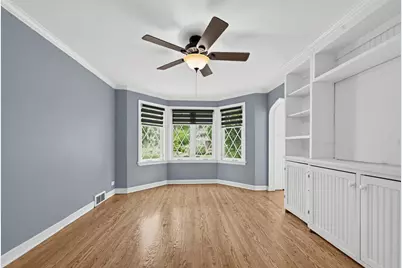 5647 S Keeler Avenue, Chicago, IL 60629 - Photo 8