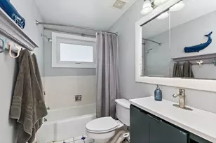 735 Ellwood Ave, Dekalb, IL 60115 - Photo 14