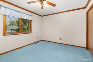 53 Silver Trail, North Aurora, IL 60542 - Photo 10