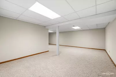 53 Silver Trail, North Aurora, IL 60542 - Photo 18