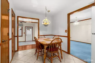 53 Silver Trail, North Aurora, IL 60542 - Photo 8