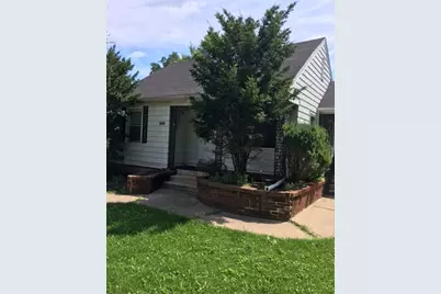 1016 S Independence Avenue, Rockford, IL 61102 - Photo 10
