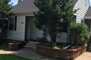 1016 S Independence Ave, Rockford, IL 61102 - Photo 10