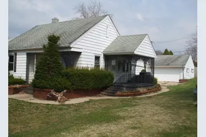 1016 S Independence Avenue, Rockford, IL 61102 - Photo 4
