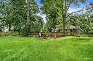 21 Partridge Square, Oswego, IL 60543 - Photo 6