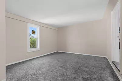 2714 Lapey Street, Rockford, IL 61109 - Photo 8